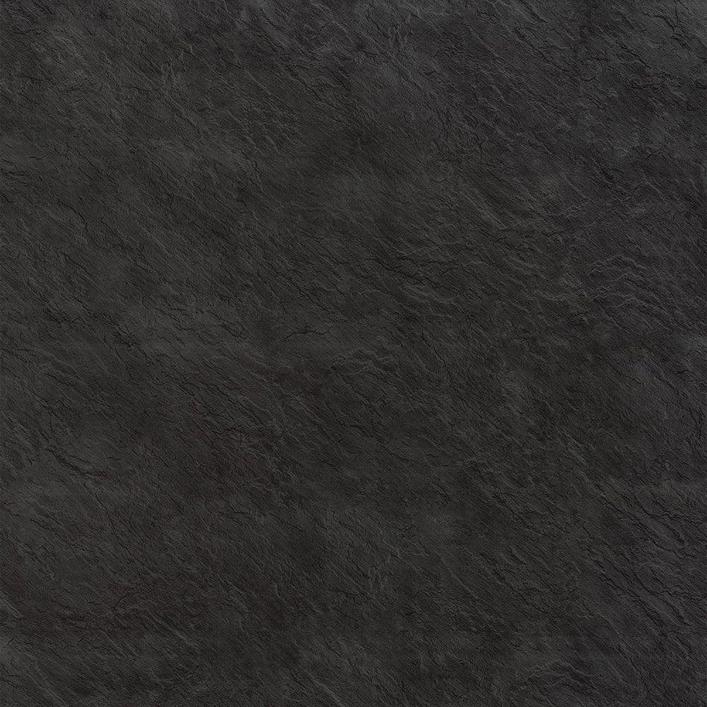 Multipanel Classic Riven Slate Unlipped Wall Panel - 2400 x 1200 x 11mm