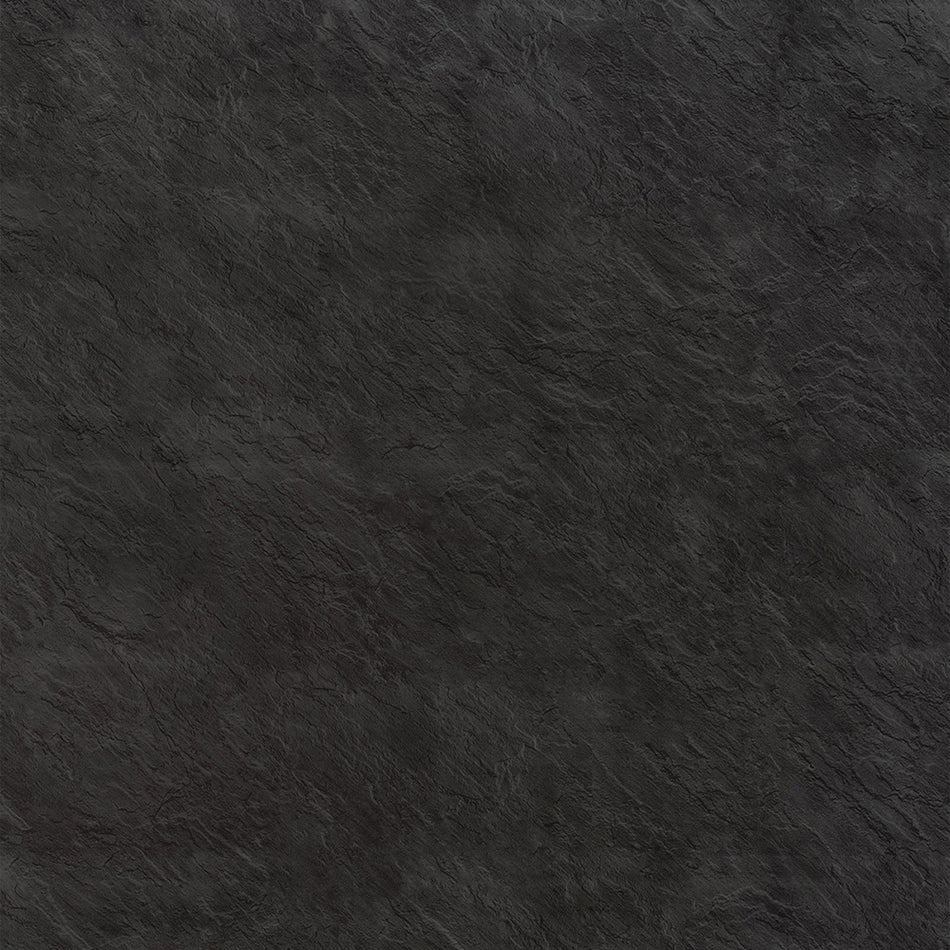 Multipanel MP2859SHR Classic Riven Slate Unlipped Wall Panel - 2400 x 1200 x 11mm