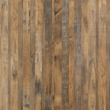 Linda Barker Panel - Salvaged Plank Elm (9480) - Unlipped - 2400 x 1200 x 11mm - FSC Mix 70%