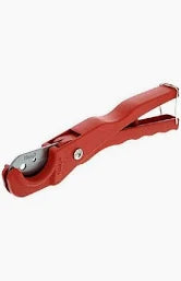 Hep2O HD74 GR Pipe Cutter - Scissor Type