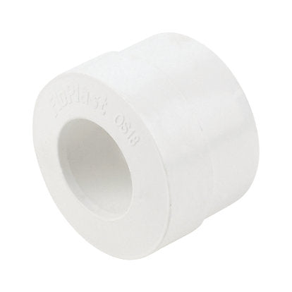 FloPlast OS18 21.5mm x40mm Reducer