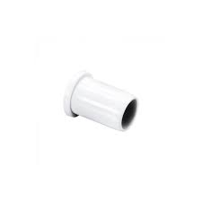 FloPlast FXI22 22mm FF+ Inserts (50)