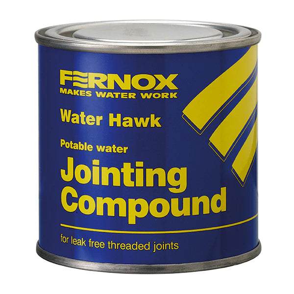 Water Hawk - 400g (Potable)