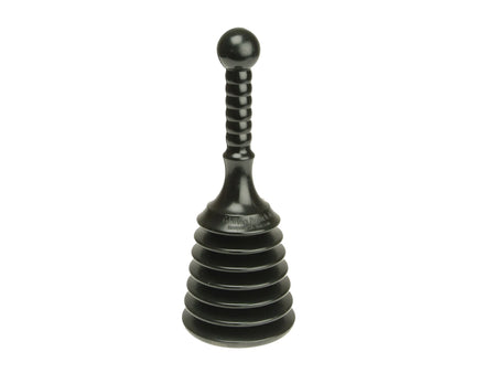 Monument Handy Plunger - One Piece