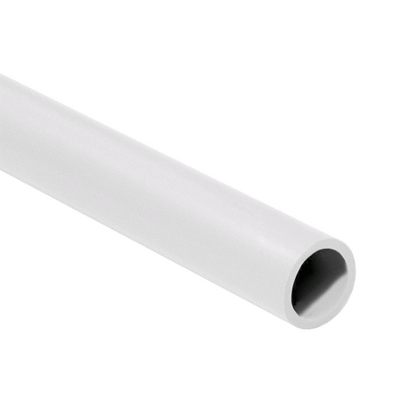 Polyplumb FIT315B Enhanced Barrier Pipe 15mm x 3m White