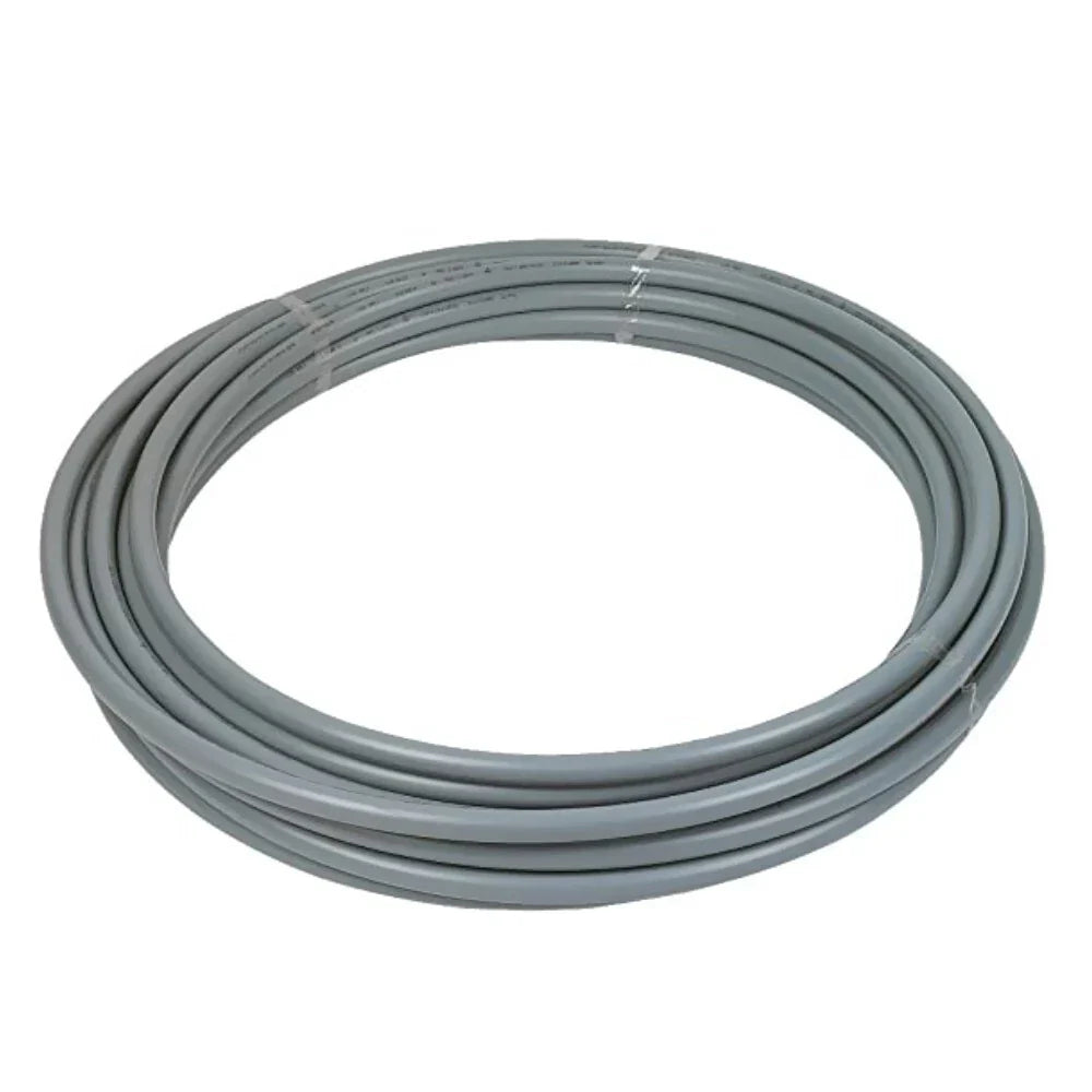 Polyplumb PB2510B Barrier Pipe 10mm x 25m