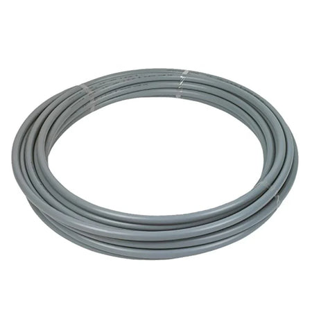 Polyplumb PB2510B Barrier Pipe 10mm x 25m