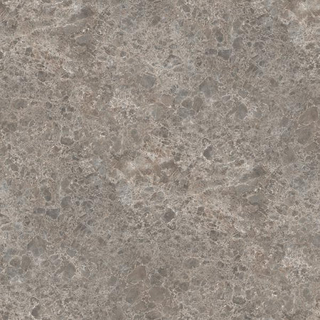 Linda Barker Panel - Siena Marble (0095) - Hydro-Lock T&G - 2400 x 900 x 11mm - FSC Mix 70%