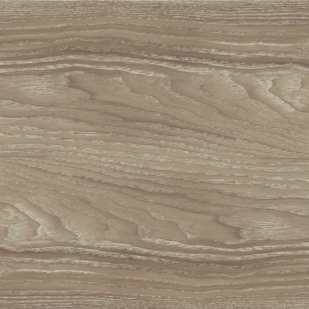 Click Drop Floor Aspen Oak - Planks - 1210 x 190 x 5mm - 8PK - 1.84m2 Per Pack