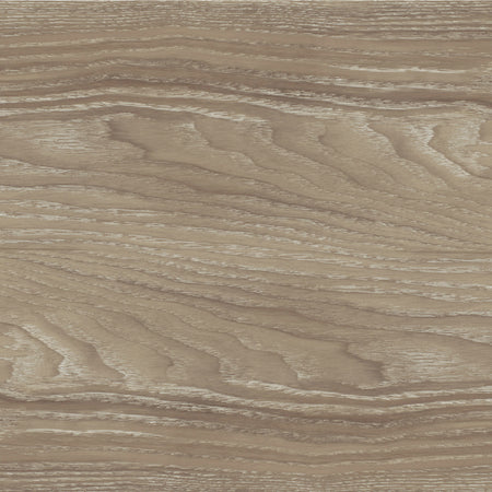 Click Drop Floor Aspen Oak - Planks - 1210 x 190 x 5mm - 8PK - 1.84m2 Per Pack