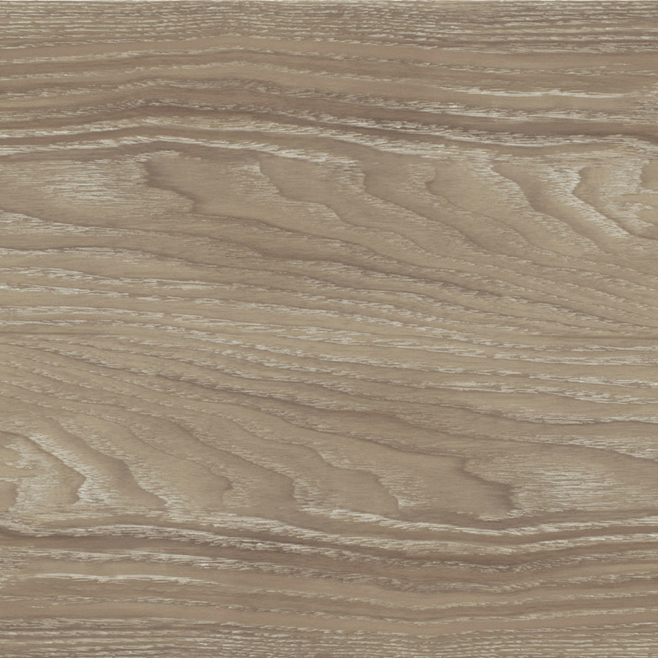 Multipanel MCDCASP Click Drop Aspen Oak Planks Flooring - 1210 x 190 x 5mm - 8 Pack - 1.84m² Per Pack