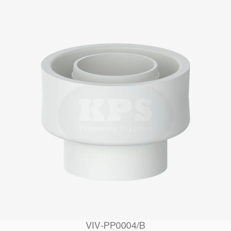 External Flush Cone Plumbing Spares