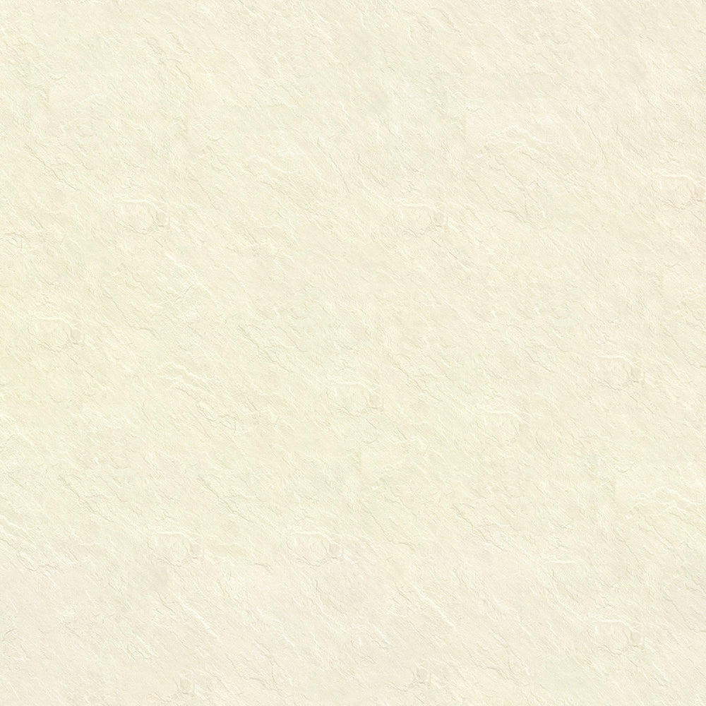 Multipanel Classic Riven Marble Hydrolock T&G Wall Panel - 2400 x 1200 x 11mm