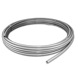 Polyplumb PB2510B Barrier Pipe 10mm x 25m