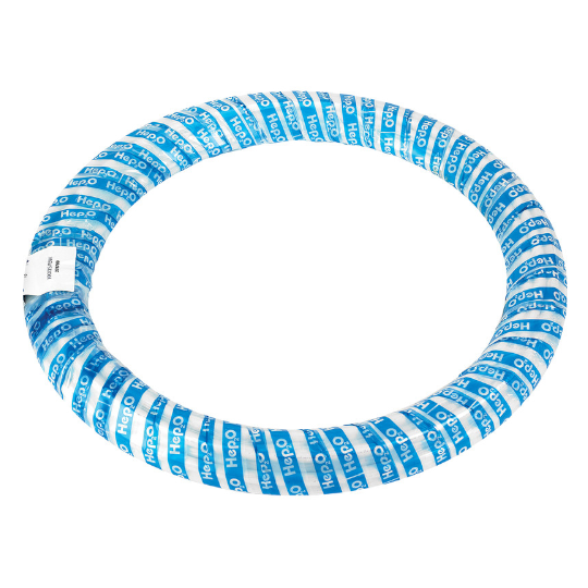 Hep2O HXX50/15W Barrier Pipe Coil 15mm x 50m