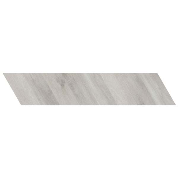 Click Drop Floor - Prespa - Chevron - 938.5 x 305 x 7.3mm - 8PK - 2.29m2 Per Pack