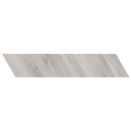 Click Drop Floor - Prespa - Chevron - 938.5 x 305 x 7.3mm - 8PK - 2.29m2 Per Pack