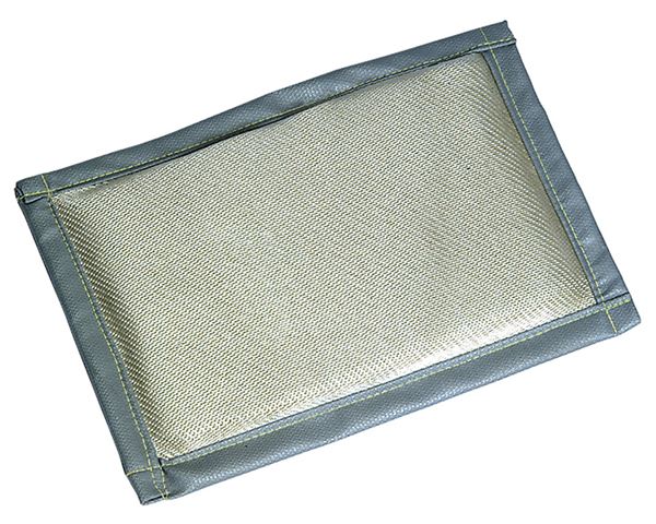 Regin Premier Solder Mat 1300°C
