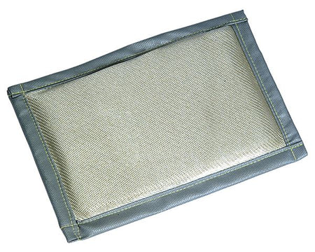 Regin Premier Solder Mat 1300°C