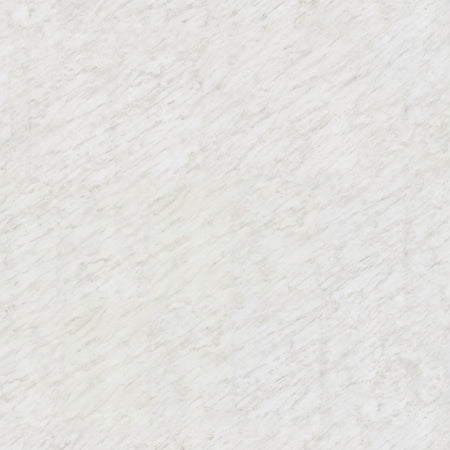 Classic Panel - Classic Marble (0141) - Hydro-Lock T&G - 2400 x 598 x 11mm - FSC Mix 70%