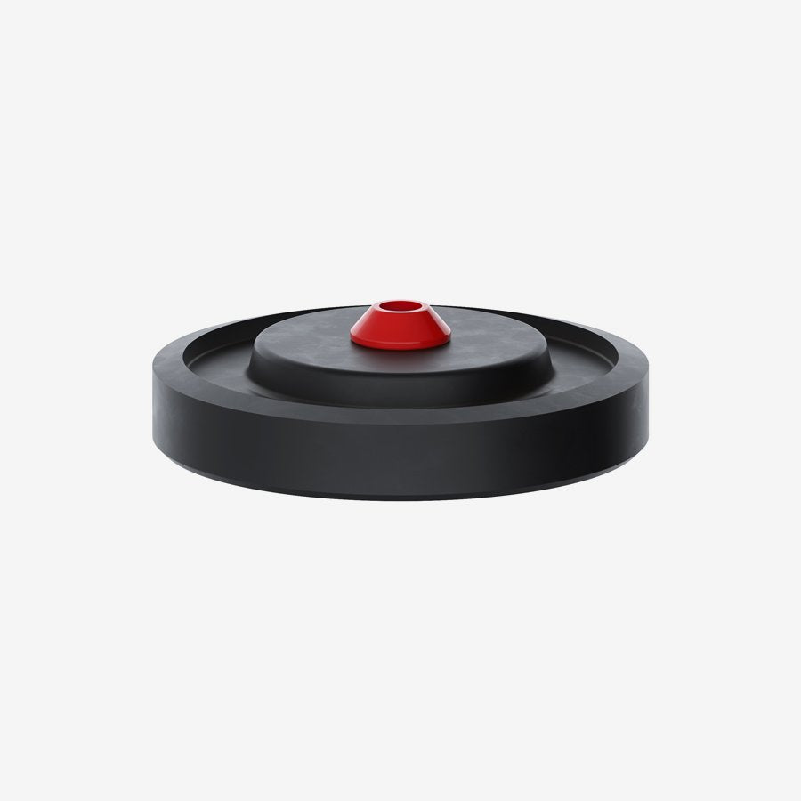 Viva Sanitary Skylo Bottom Entry Diaphragm Washer
