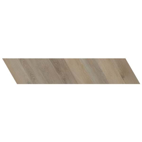 Click Drop Floor - Bolsena - Chevron - 938.5 x 305 x 7.3mm - 8PK - 2.29m2 Per Pack