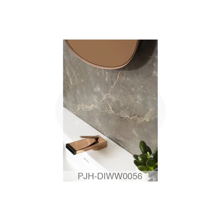 Fibo Marble 60 Golden Brown M S Aq 1Pnl Bathroom Brands