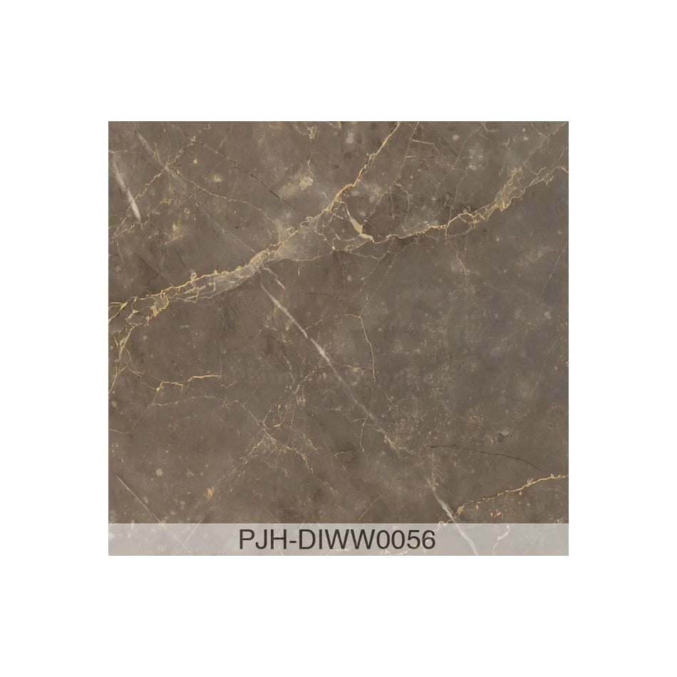 Fibo Marble 60 Golden Brown M S Aq 1Pnl Bathroom Brands