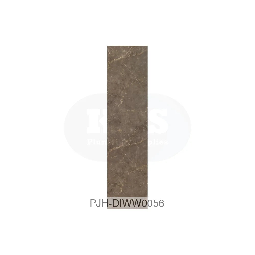 Fibo Marble 60 Golden Brown M S Aq 1Pnl Bathroom Brands