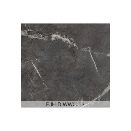 Fibo Marble 60Cm Black Marble S Aq 1Pnl Bathroom Brands