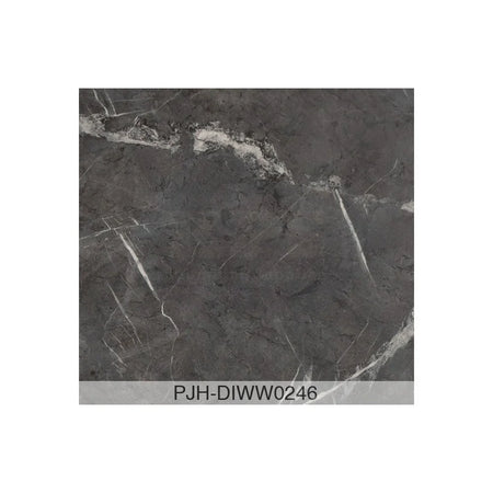 Fibo Marble 60Cm Black Marble S Aq Pack Bathroom Brands