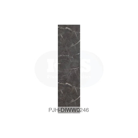 Fibo Marble 60Cm Black Marble S Aq Pack Bathroom Brands