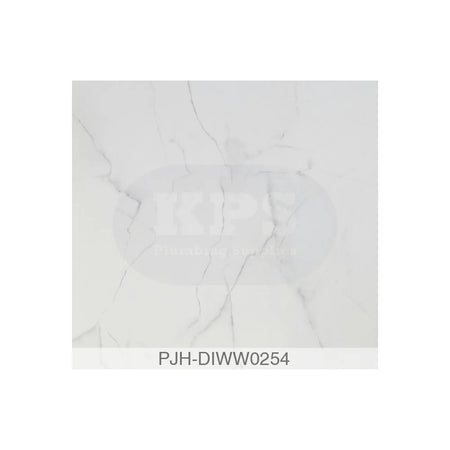 Fibo Marble 60Cm Bright Hg Aq Pack Bathroom Brands