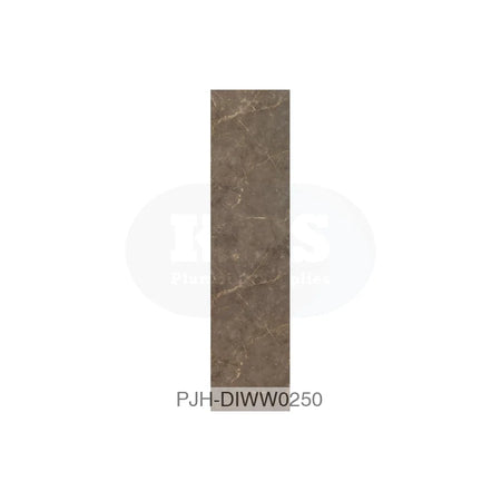 Fibo Marble 60Cm Golden Brown M S Aqpack Bathroom Brands
