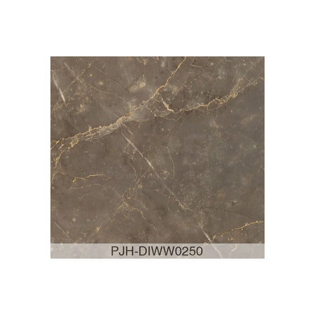 Fibo Marble 60Cm Golden Brown M S Aqpack Bathroom Brands