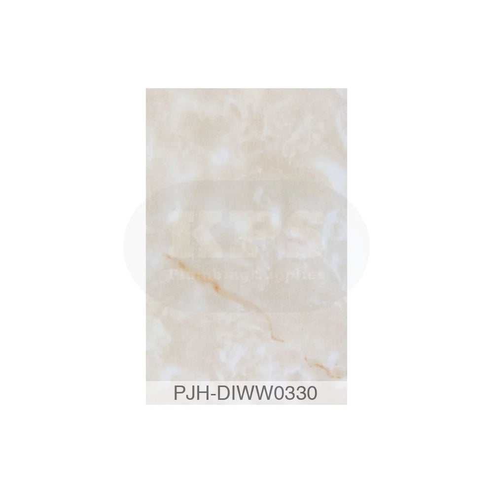 Fibo Marble 60Cm Milano Marble Hg Aqpack Bathroom Brands
