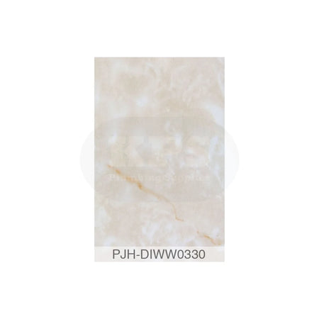 Fibo Marble 60Cm Milano Marble Hg Aqpack Bathroom Brands