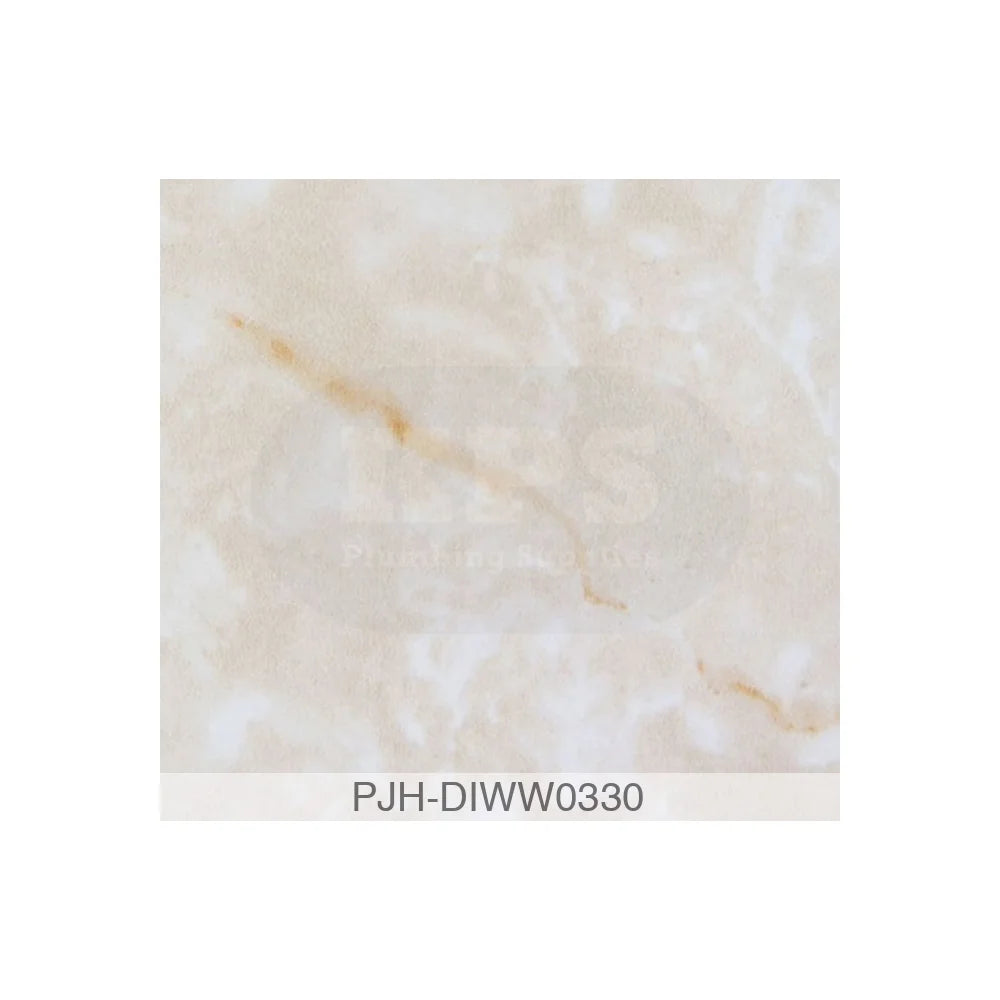 Fibo Marble 60Cm Milano Marble Hg Aqpack Bathroom Brands