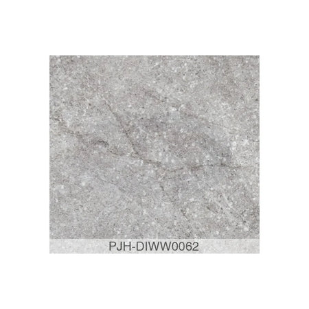 Fibo Marble 60Cm Polished Stone Aq 1Pnl Bathroom Brands