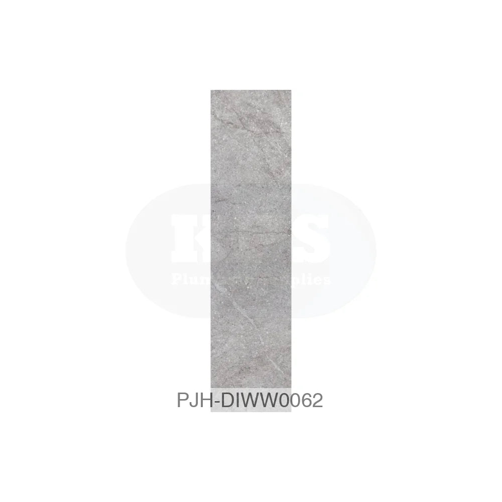 Fibo Marble 60Cm Polished Stone Aq 1Pnl Bathroom Brands