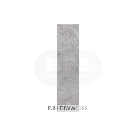 Fibo Marble 60Cm Polished Stone Aq 1Pnl Bathroom Brands