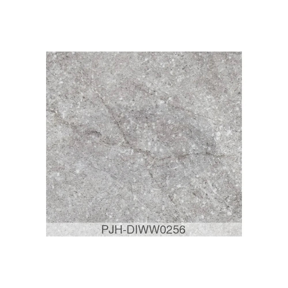 Fibo Marble 60Cm Polished Stone Aq Pack Bathroom Brands