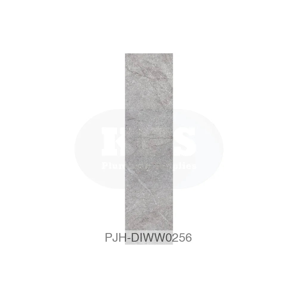 Fibo Marble 60Cm Polished Stone Aq Pack Bathroom Brands
