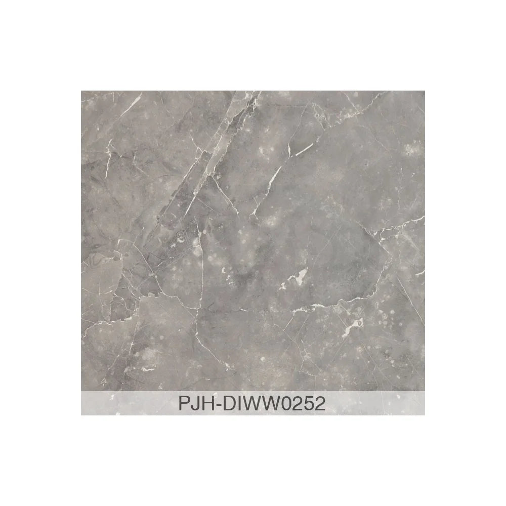 Fibo Marble 60Cm Silver Grey S Aq Pack Bathroom Brands
