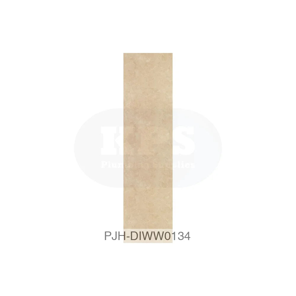 Fibo Marble 60Cm Toscana Hg Aq 1Pnl Bathroom Brands