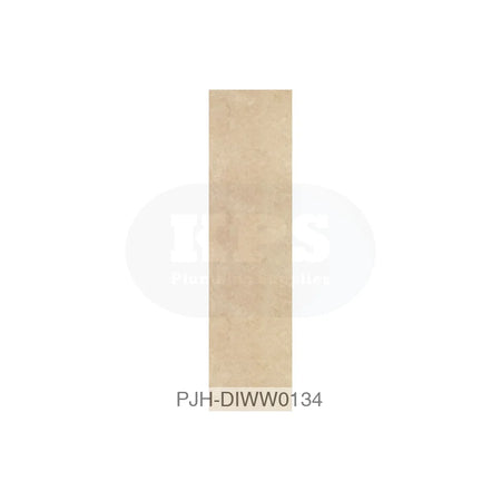 Fibo Marble 60Cm Toscana Hg Aq 1Pnl Bathroom Brands