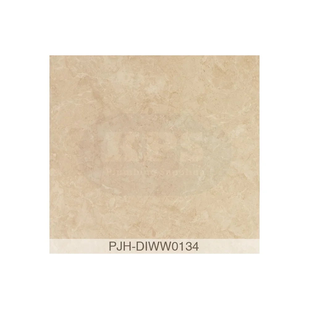 Fibo Marble 60Cm Toscana Hg Aq 1Pnl Bathroom Brands