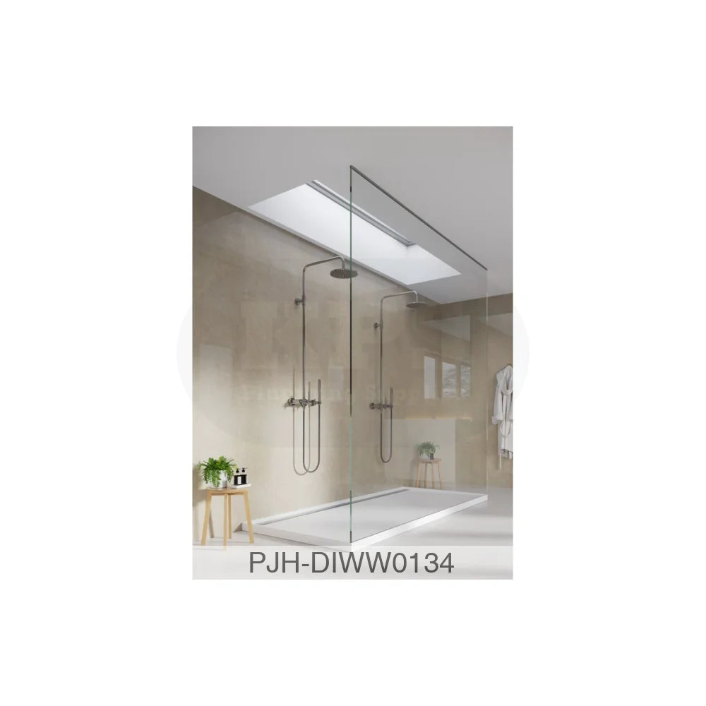 Fibo Marble 60Cm Toscana Hg Aq 1Pnl Bathroom Brands