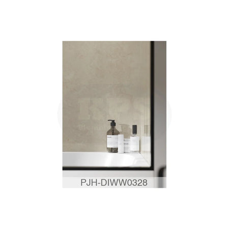 Fibo Marble 60Cm Toscana Hg Aq Pack Bathroom Brands