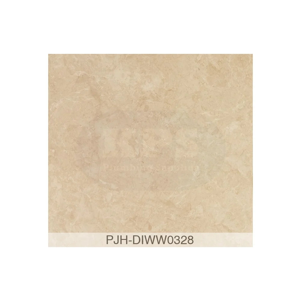 Fibo Marble 60Cm Toscana Hg Aq Pack Bathroom Brands